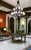 Туры в отель Helnan Auberge Hotel Туры в отель Helnan Auberge Hotel