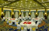 Туры в отель Helnan Auberge Hotel Туры в отель Helnan Auberge Hotel