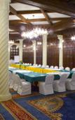 Туры в отель Helnan Auberge Hotel Туры в отель Helnan Auberge Hotel