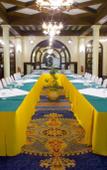 Туры в отель Helnan Auberge Hotel Туры в отель Helnan Auberge Hotel