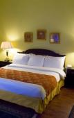 Туры в отель Helnan Auberge Hotel Туры в отель Helnan Auberge Hotel