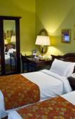Туры в отель Helnan Auberge Hotel Туры в отель Helnan Auberge Hotel