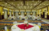 Туры в отель Helnan Auberge Hotel Туры в отель Helnan Auberge Hotel