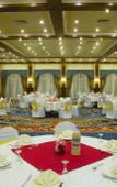 Туры в отель Helnan Auberge Hotel Туры в отель Helnan Auberge Hotel