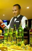 Туры в отель Helnan Auberge Hotel Туры в отель Helnan Auberge Hotel