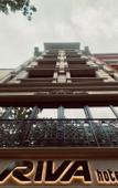 Туры в отель Riva Hotel Nisantas? & Spa Туры в отель Riva Hotel Nisantas? & Spa