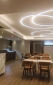 Туры в отель Riva Hotel Nisantas? & Spa Туры в отель Riva Hotel Nisantas? & Spa