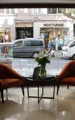 Туры в отель Riva Hotel Nisantas? & Spa Туры в отель Riva Hotel Nisantas? & Spa