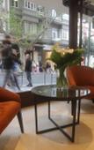 Туры в отель Riva Hotel Nisantas? & Spa Туры в отель Riva Hotel Nisantas? & Spa