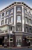 Туры в отель Grand Daddy Boutique Hotel Туры в отель Grand Daddy Boutique Hotel