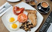 Туры в отель Grand Daddy Boutique Hotel Туры в отель Grand Daddy Boutique Hotel