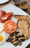 Туры в отель Grand Daddy Boutique Hotel Туры в отель Grand Daddy Boutique Hotel