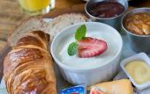 Туры в отель Grand Daddy Boutique Hotel Туры в отель Grand Daddy Boutique Hotel