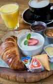 Туры в отель Grand Daddy Boutique Hotel Туры в отель Grand Daddy Boutique Hotel
