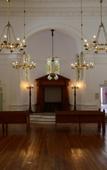 Туры в отель Grand Daddy Boutique Hotel Туры в отель Grand Daddy Boutique Hotel