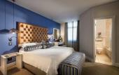 Туры в отель Grand Daddy Boutique Hotel Туры в отель Grand Daddy Boutique Hotel