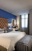 Туры в отель Grand Daddy Boutique Hotel Туры в отель Grand Daddy Boutique Hotel