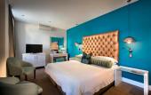 Туры в отель Grand Daddy Boutique Hotel Туры в отель Grand Daddy Boutique Hotel