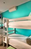 Туры в отель Grand Daddy Boutique Hotel Туры в отель Grand Daddy Boutique Hotel