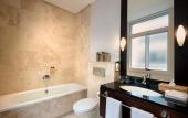 Туры в отель Grand Daddy Boutique Hotel Туры в отель Grand Daddy Boutique Hotel