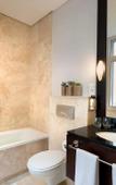 Туры в отель Grand Daddy Boutique Hotel Туры в отель Grand Daddy Boutique Hotel