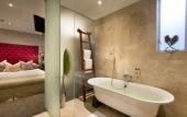 Туры в отель Grand Daddy Boutique Hotel Туры в отель Grand Daddy Boutique Hotel