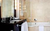 Туры в отель Grand Daddy Boutique Hotel Туры в отель Grand Daddy Boutique Hotel