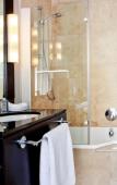 Туры в отель Grand Daddy Boutique Hotel Туры в отель Grand Daddy Boutique Hotel