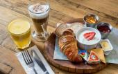 Туры в отель Grand Daddy Boutique Hotel Туры в отель Grand Daddy Boutique Hotel