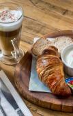 Туры в отель Grand Daddy Boutique Hotel Туры в отель Grand Daddy Boutique Hotel