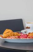 Туры в отель Aparthotel Veramar Туры в отель Aparthotel Veramar