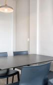 Туры в отель Aparthotel Veramar Туры в отель Aparthotel Veramar