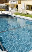Туры в отель Aparthotel Veramar Туры в отель Aparthotel Veramar