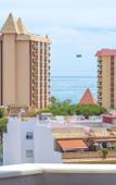 Туры в отель Aparthotel Veramar Туры в отель Aparthotel Veramar