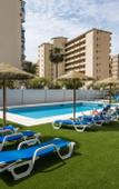 Туры в отель Aparthotel Veramar Туры в отель Aparthotel Veramar