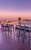 Туры в отель Aparthotel Veramar Туры в отель Aparthotel Veramar