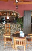 Туры в отель Aparthotel Veramar Туры в отель Aparthotel Veramar