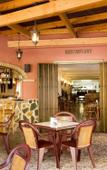 Туры в отель Aparthotel Veramar Туры в отель Aparthotel Veramar