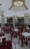 Туры в отель Aparthotel Veramar Туры в отель Aparthotel Veramar