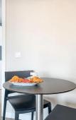 Туры в отель Aparthotel Veramar Туры в отель Aparthotel Veramar
