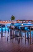Туры в отель Aparthotel Veramar Туры в отель Aparthotel Veramar