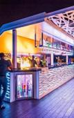 Туры в отель Aparthotel Veramar Туры в отель Aparthotel Veramar