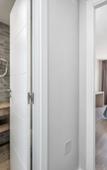 Туры в отель Aparthotel Veramar Туры в отель Aparthotel Veramar