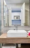 Туры в отель Aparthotel Veramar Туры в отель Aparthotel Veramar