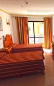 Туры в отель Aparthotel Veramar Туры в отель Aparthotel Veramar