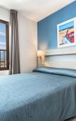 Туры в отель Aparthotel Veramar Туры в отель Aparthotel Veramar