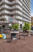 Туры в отель Aparthotel Veramar Туры в отель Aparthotel Veramar
