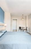 Туры в отель Aparthotel Veramar Туры в отель Aparthotel Veramar