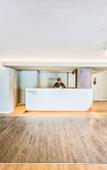 Туры в отель Aparthotel Veramar Туры в отель Aparthotel Veramar
