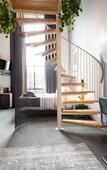 Туры в отель Suite Hotel Pincoffs Rotterdam Туры в отель Suite Hotel Pincoffs Rotterdam